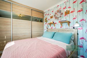 Photo 24- click for photo gallery